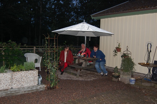Hus-bild